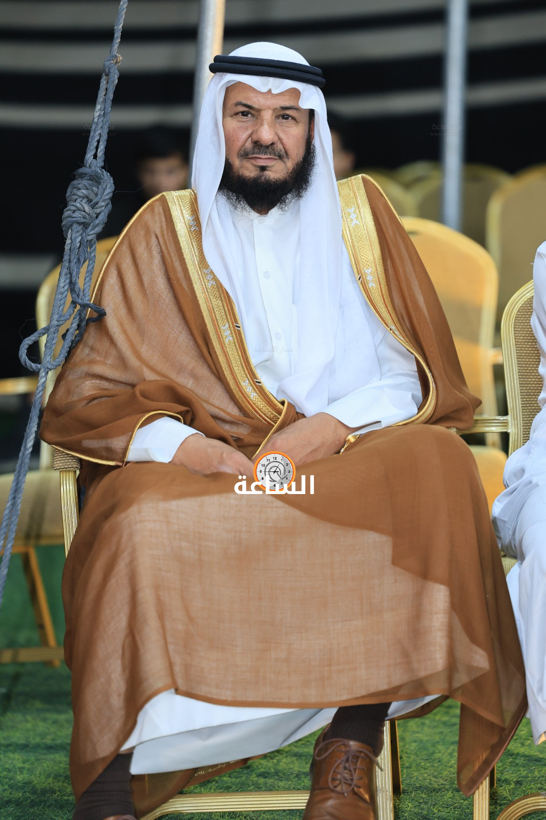 Madar Al-Saa Images 0.5512430224006195