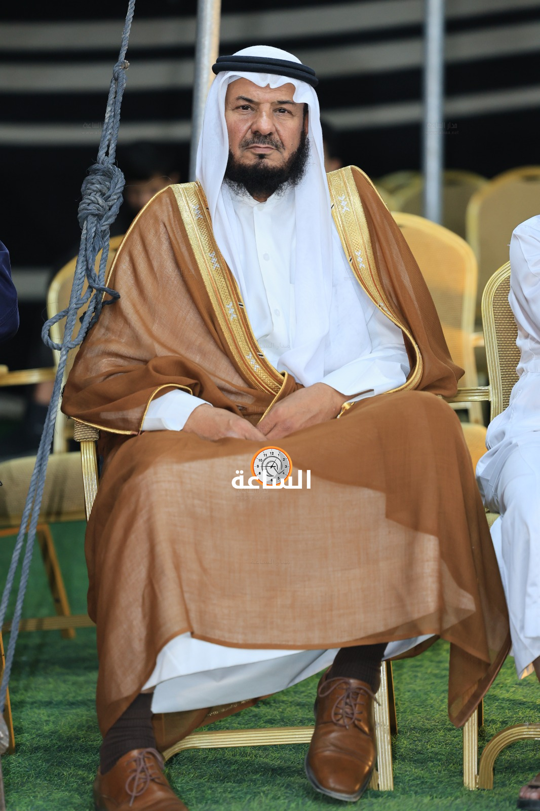 Madar Al-Saa Images 0.5406598480359248