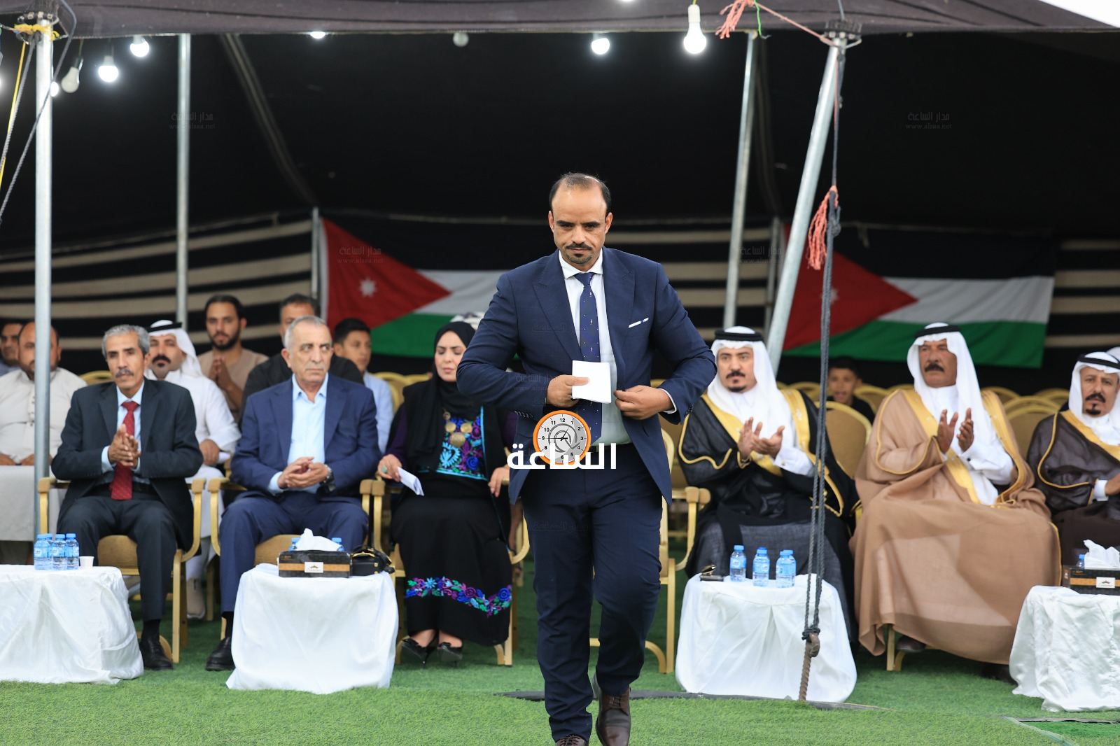 Madar Al-Saa Images 0.8178089552316009