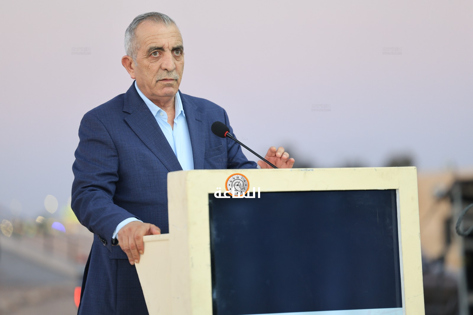 Madar Al-Saa Images 0.22734672332736738
