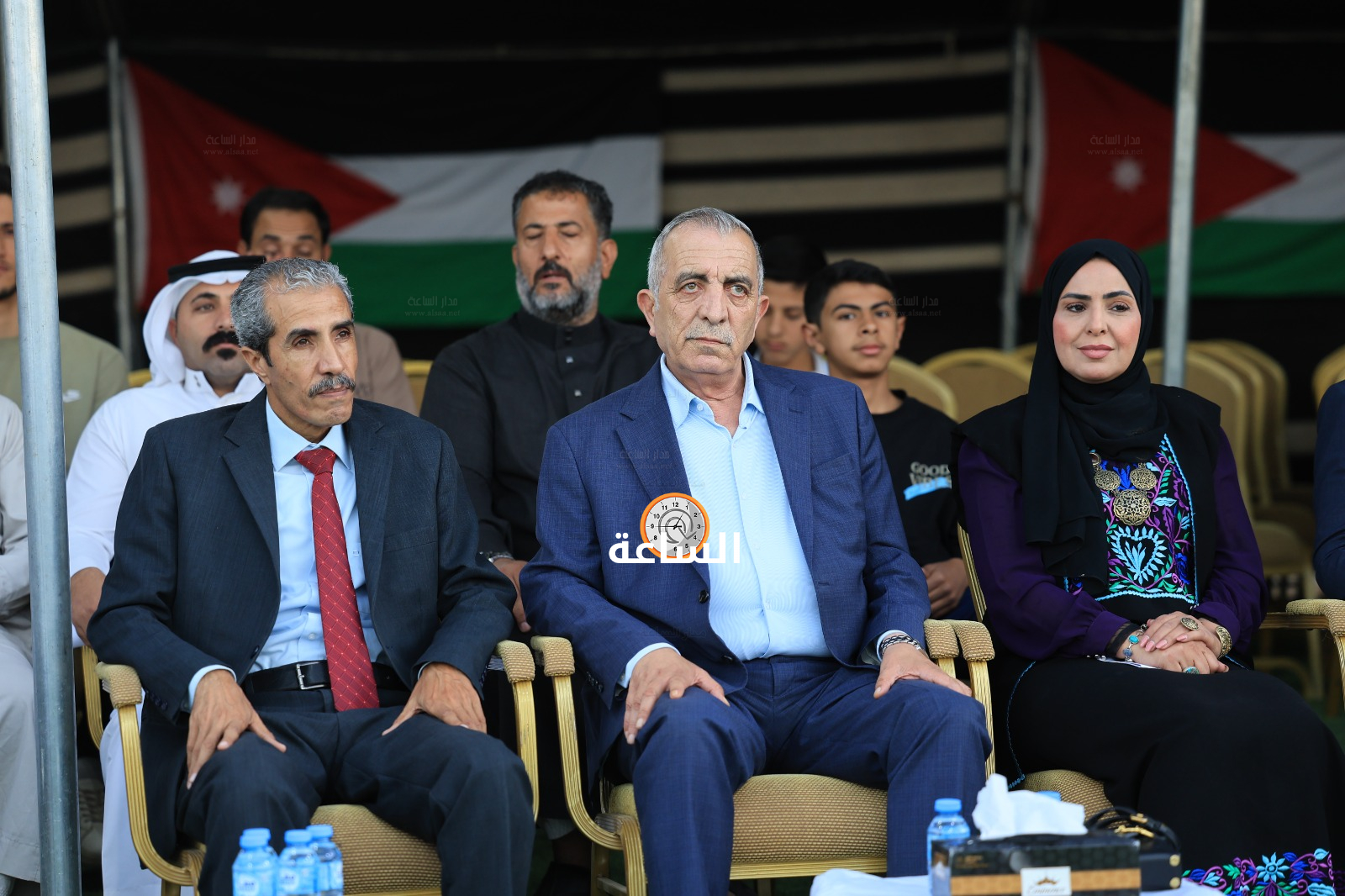 Madar Al-Saa Images 0.6813176181629211