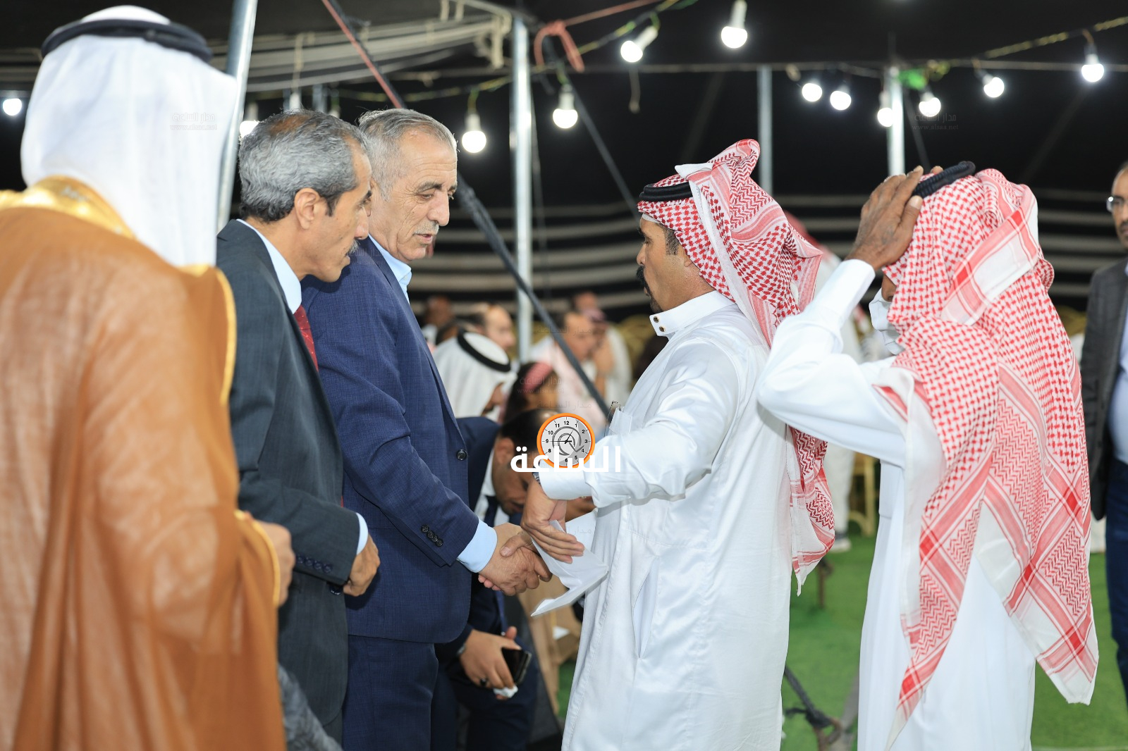 Madar Al-Saa Images 0.7088247389916239