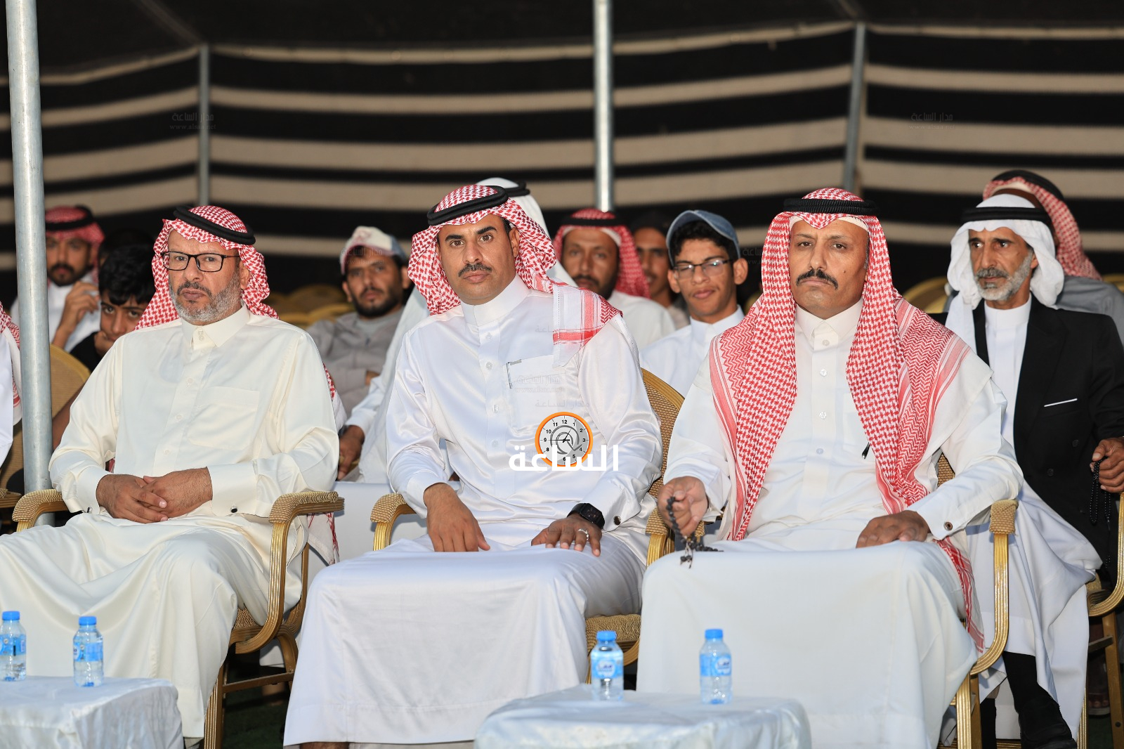 Madar Al-Saa Images 0.659926102137797