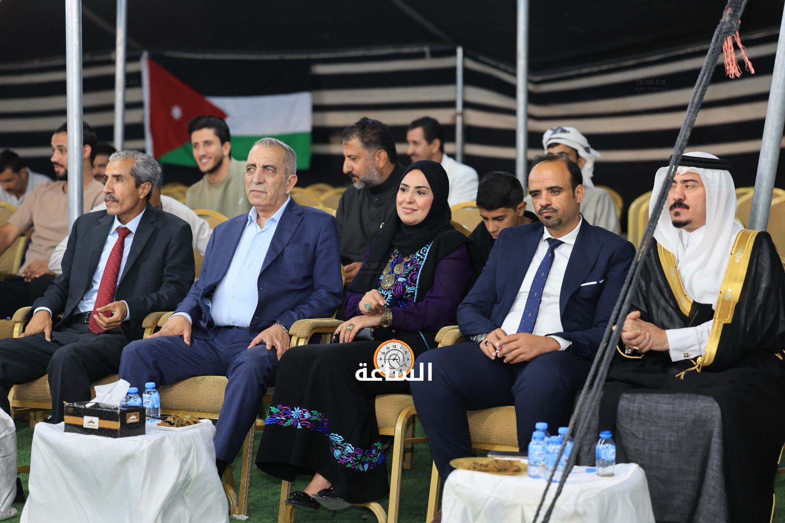 Madar Al-Saa Images 0.925118895604072