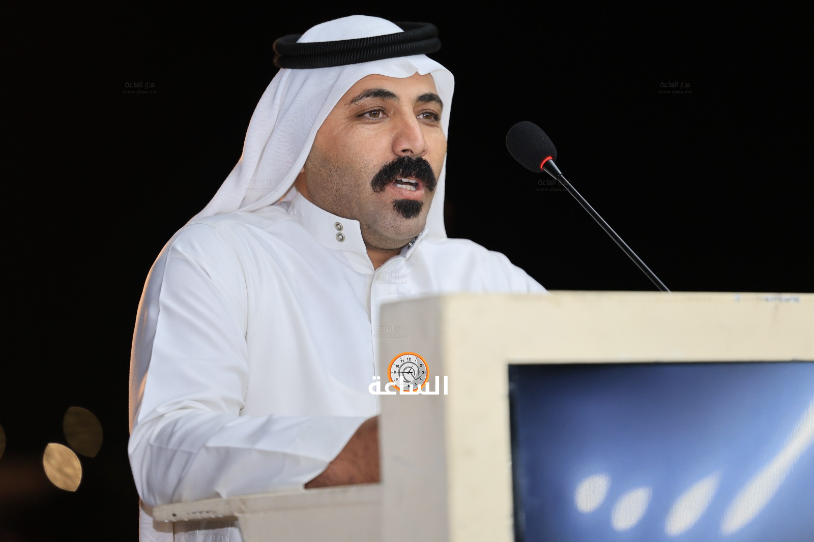 Madar Al-Saa Images 0.28970277837968317