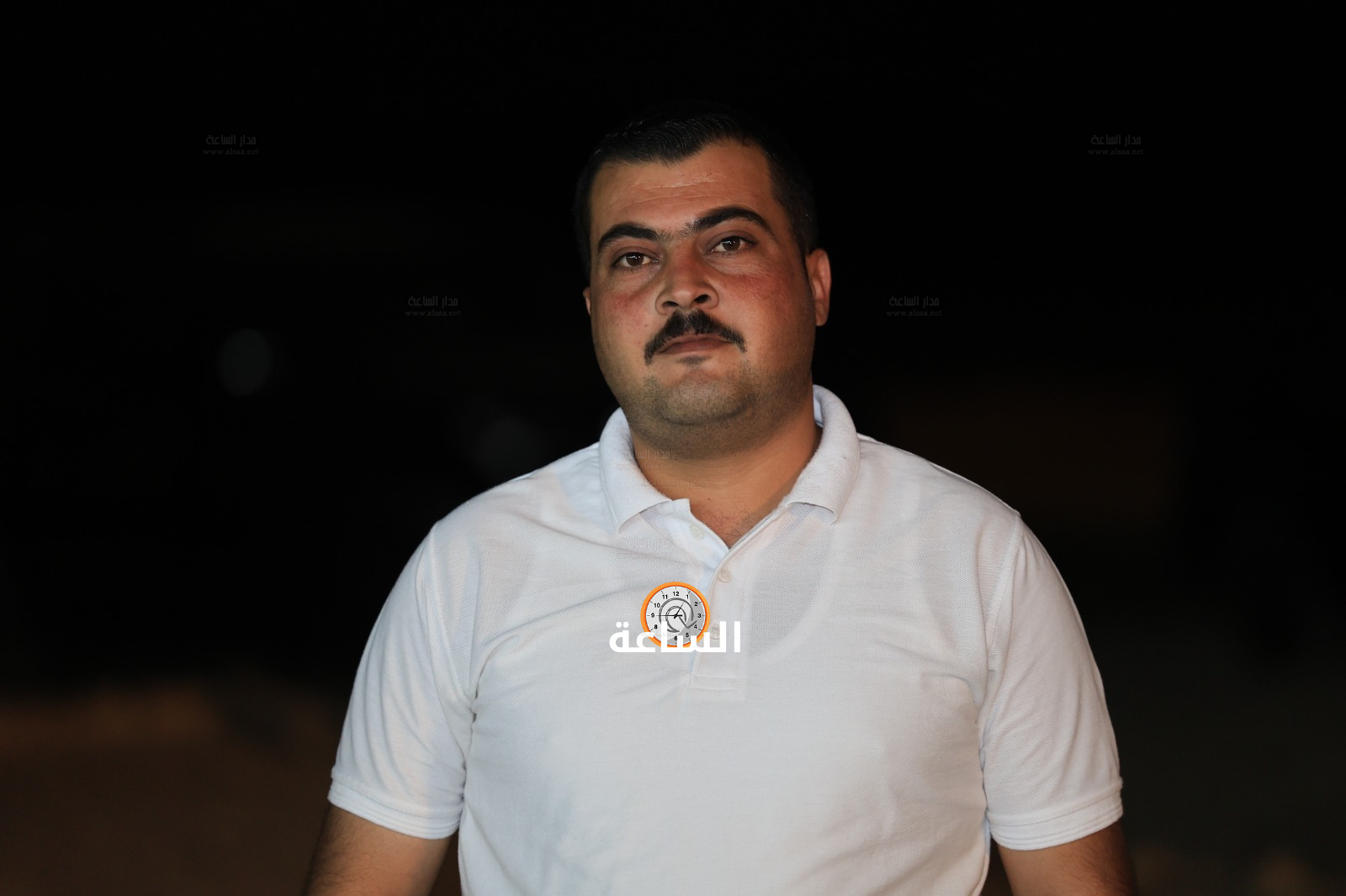 Madar Al-Saa Images 0.5210588624283744