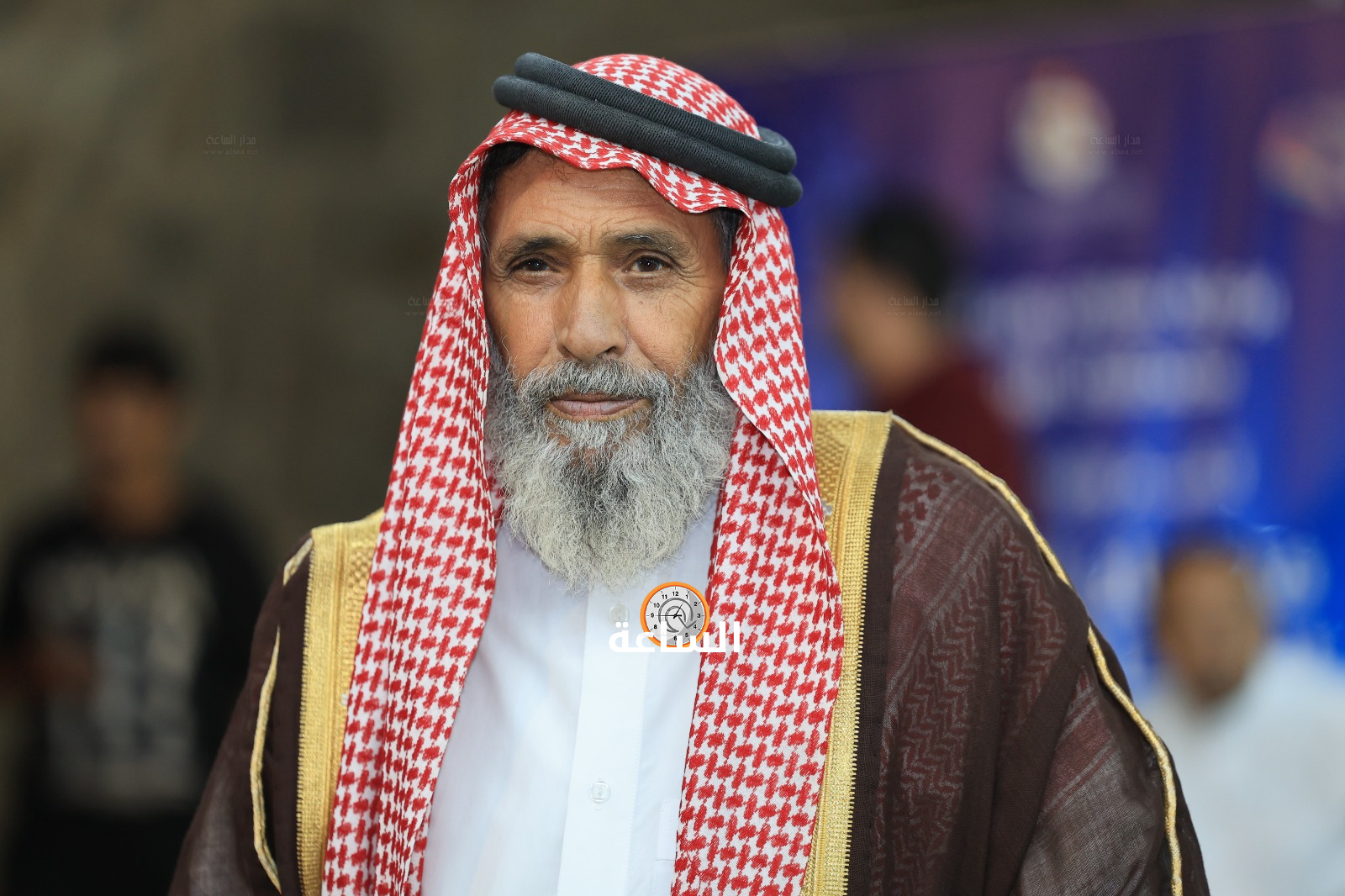 Madar Al-Saa Images 0.9100990835435989