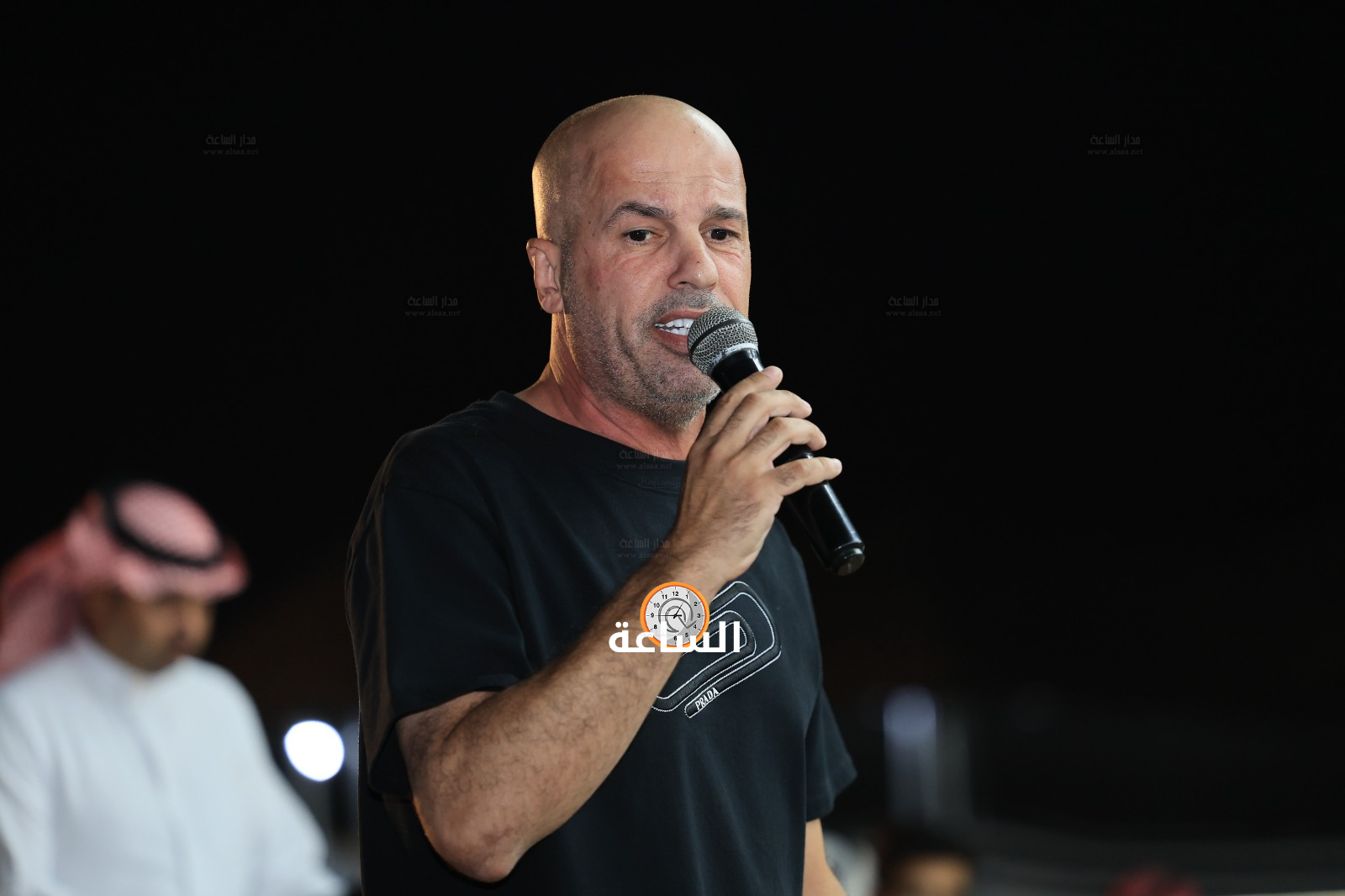 Madar Al-Saa Images 0.45991200217534556