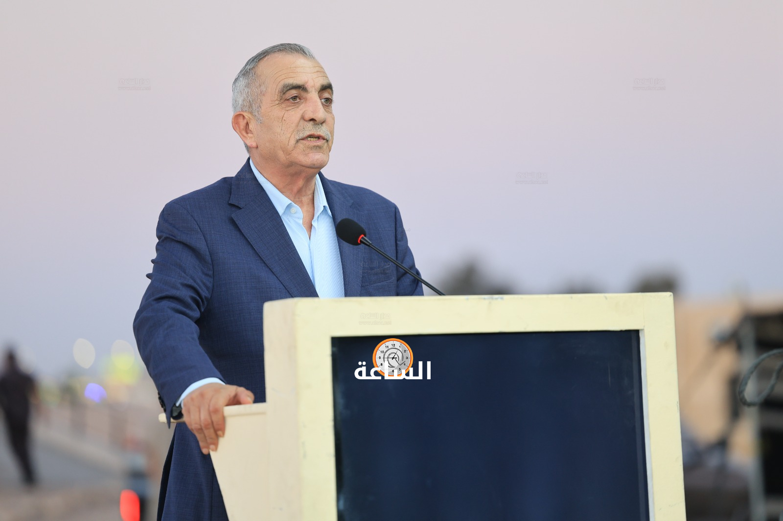 Madar Al-Saa Images 0.8180084985605821