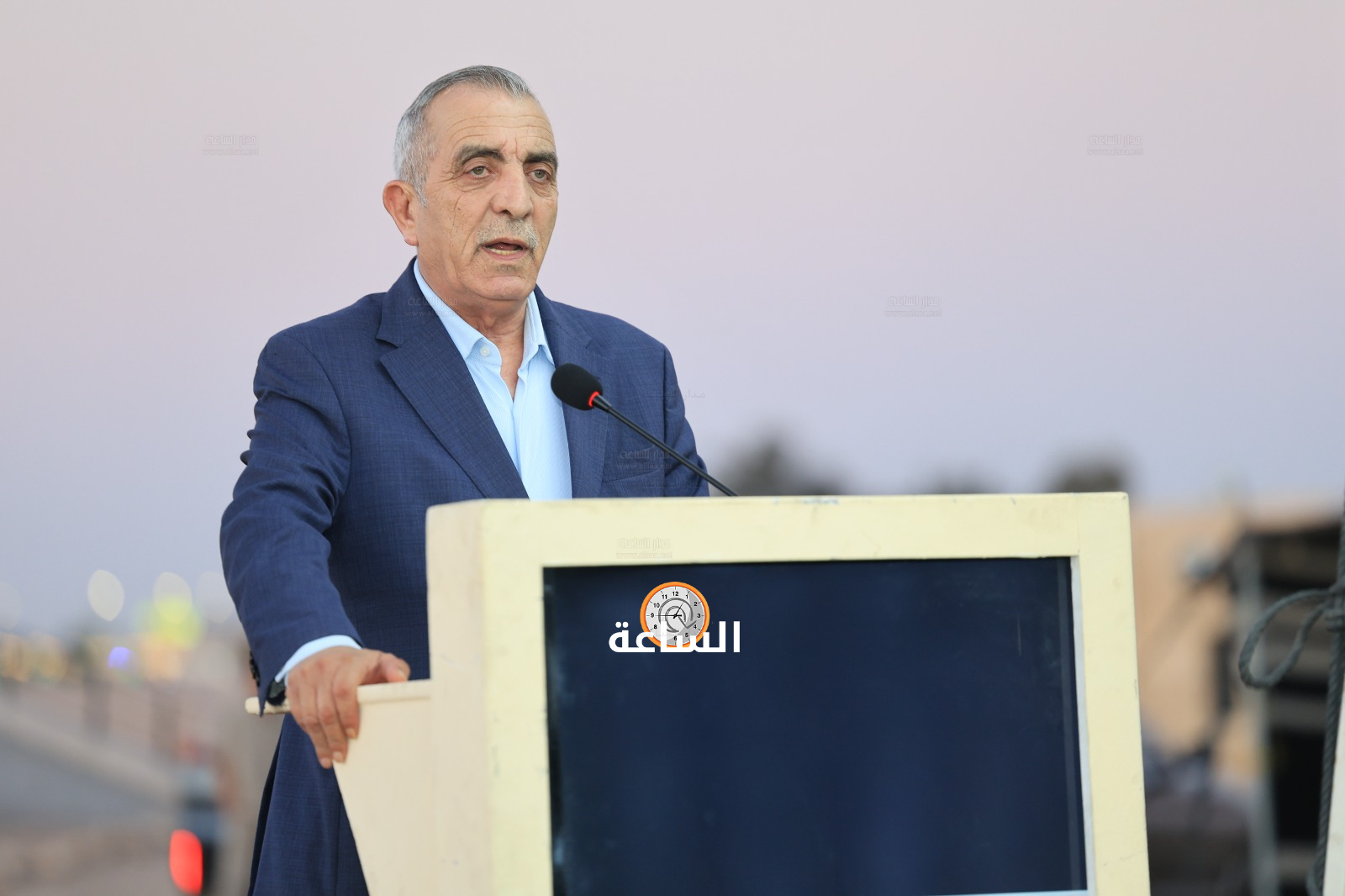 Madar Al-Saa Images 0.8678033051193065