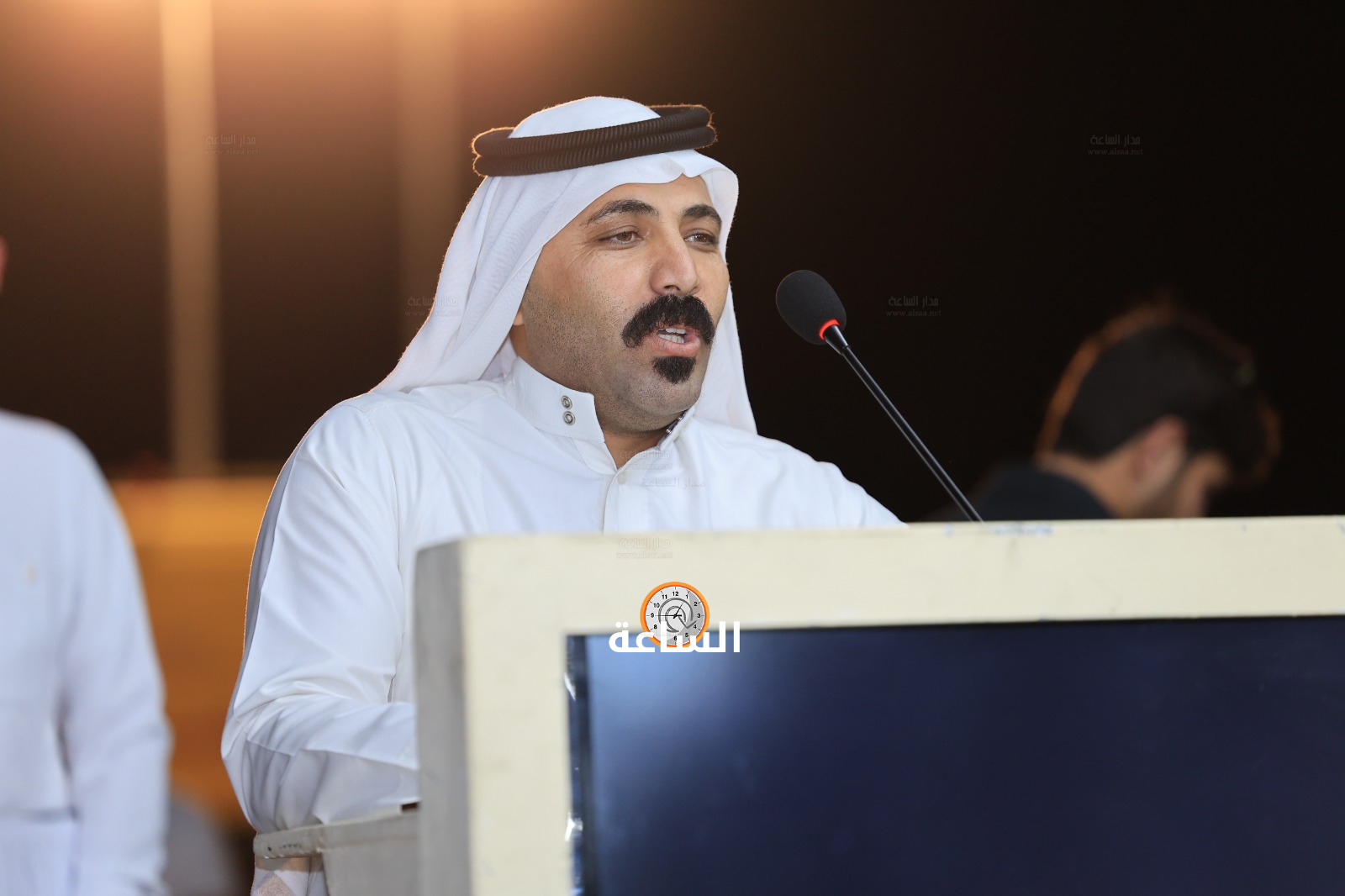 Madar Al-Saa Images 0.40147570289007883