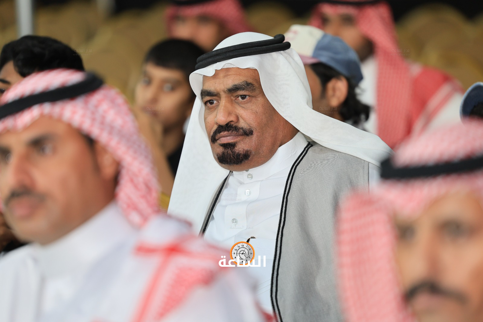 Madar Al-Saa Images 0.5655296852593554