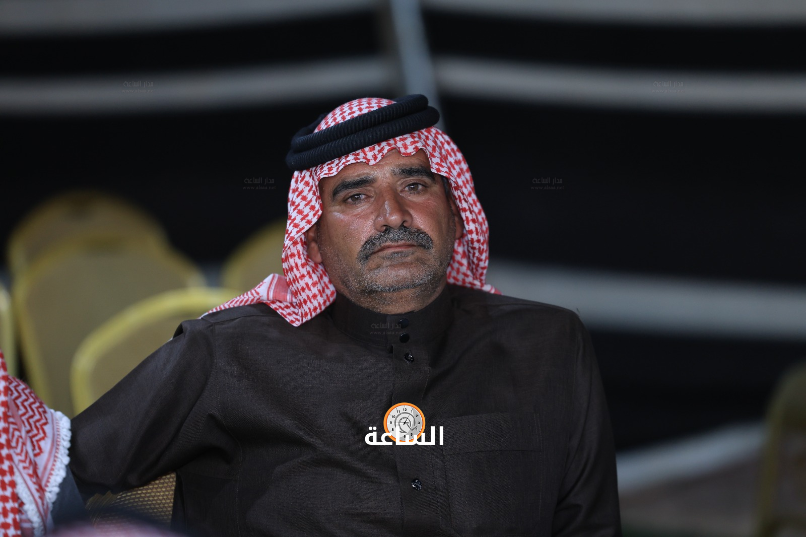 Madar Al-Saa Images 0.5404942706118805