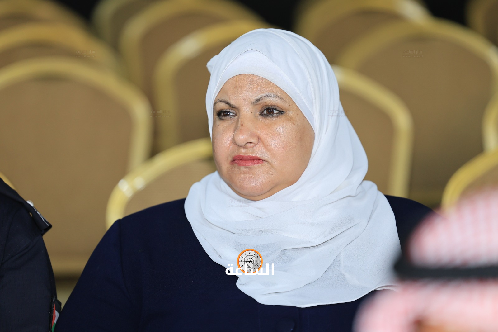 Madar Al-Saa Images 0.31148148343847637