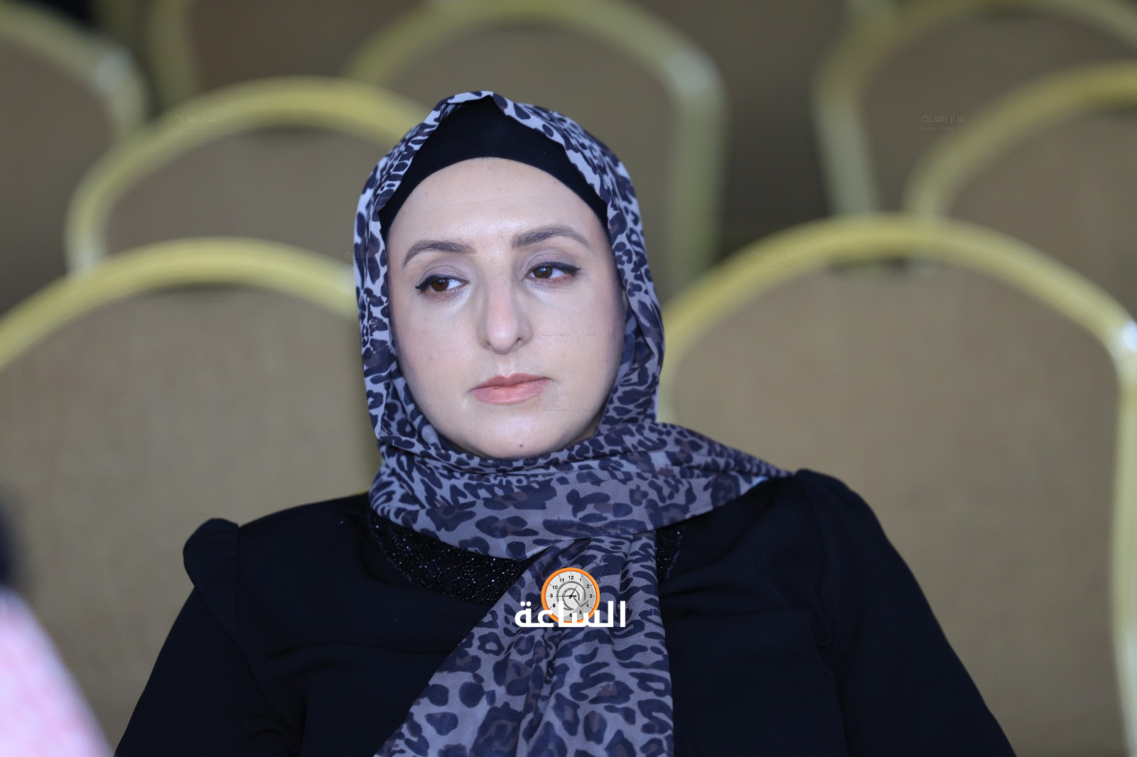 Madar Al-Saa Images 0.773027060409936