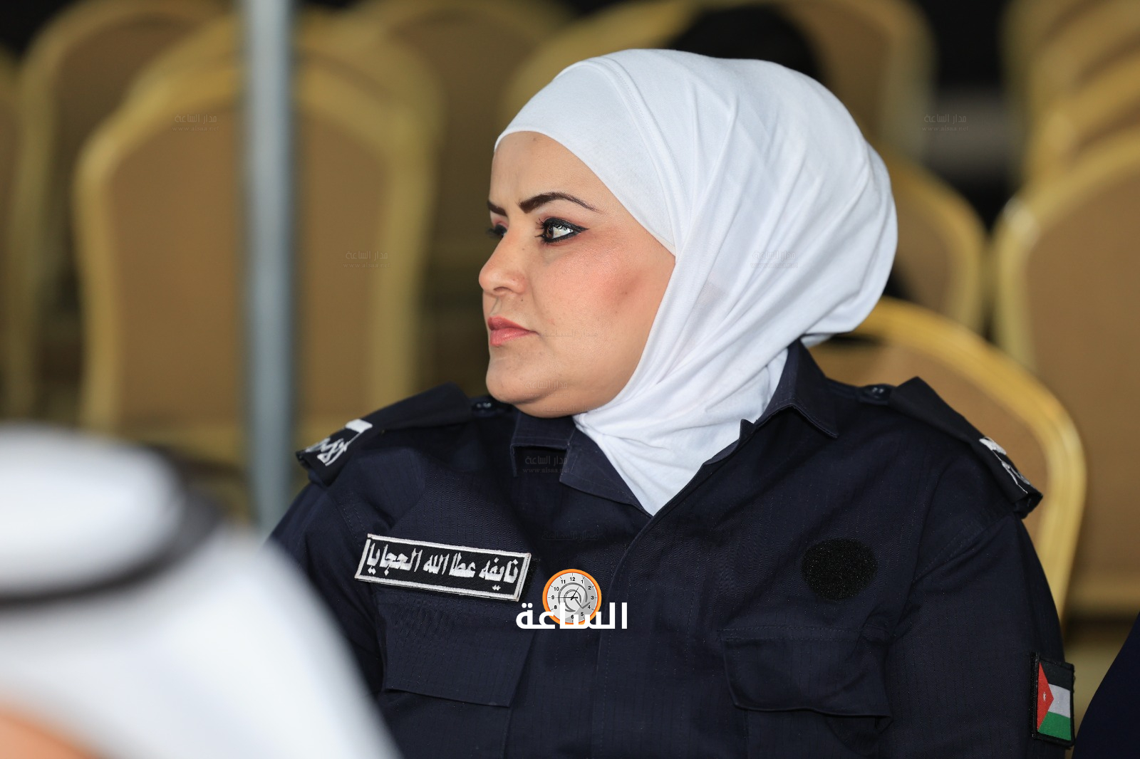 Madar Al-Saa Images 0.5072153180558102