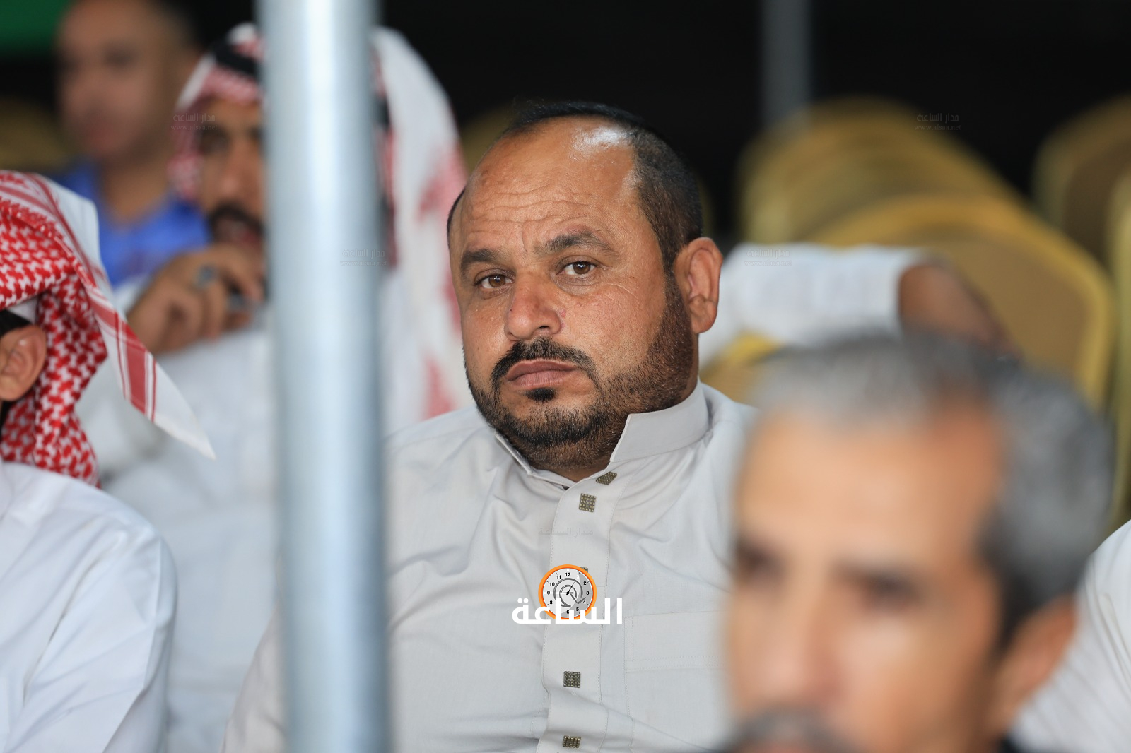 Madar Al-Saa Images 0.6281544893129696
