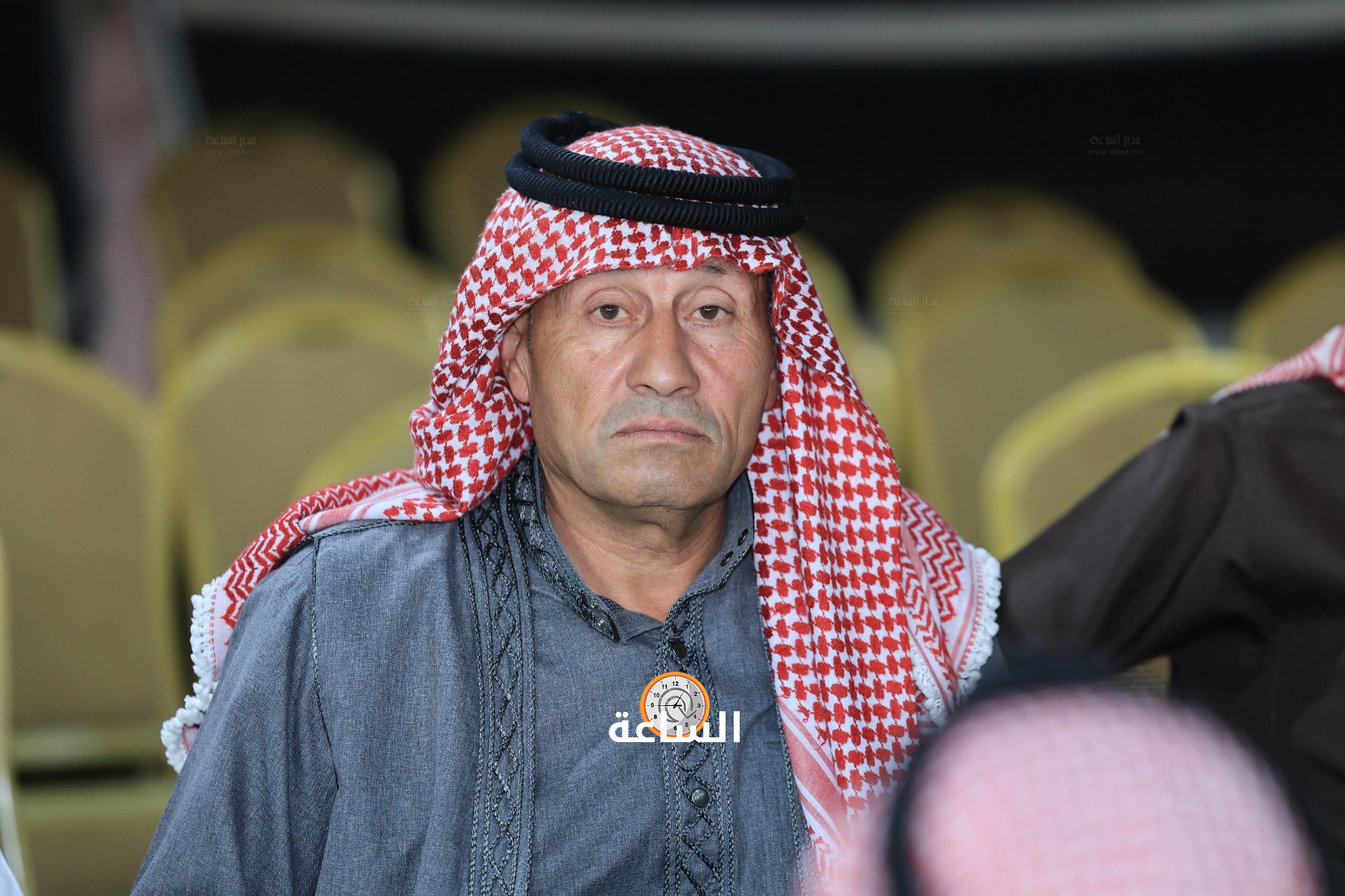 Madar Al-Saa Images 0.055837438311257315