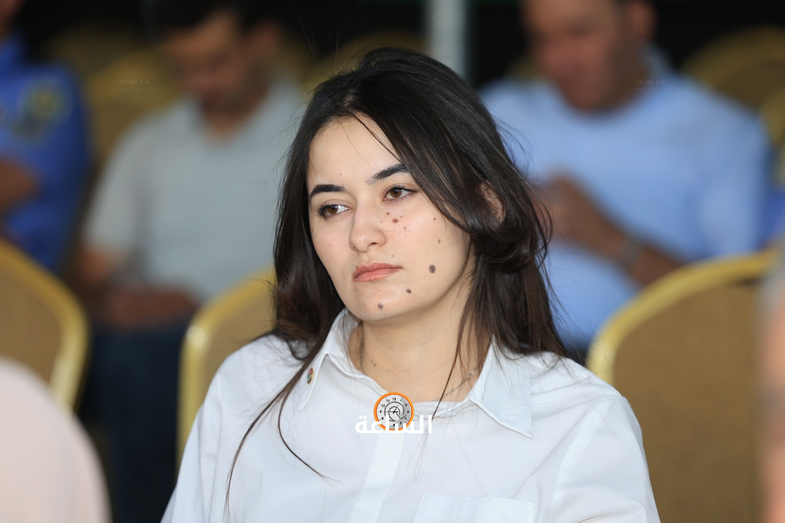Madar Al-Saa Images 0.28877576579807906