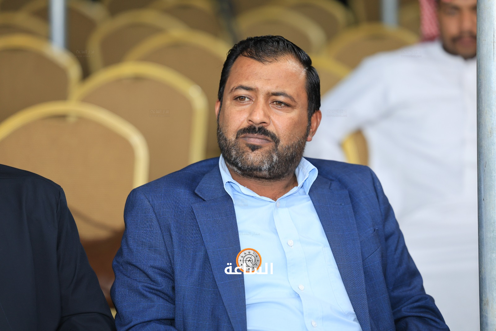Madar Al-Saa Images 0.6344413949704608