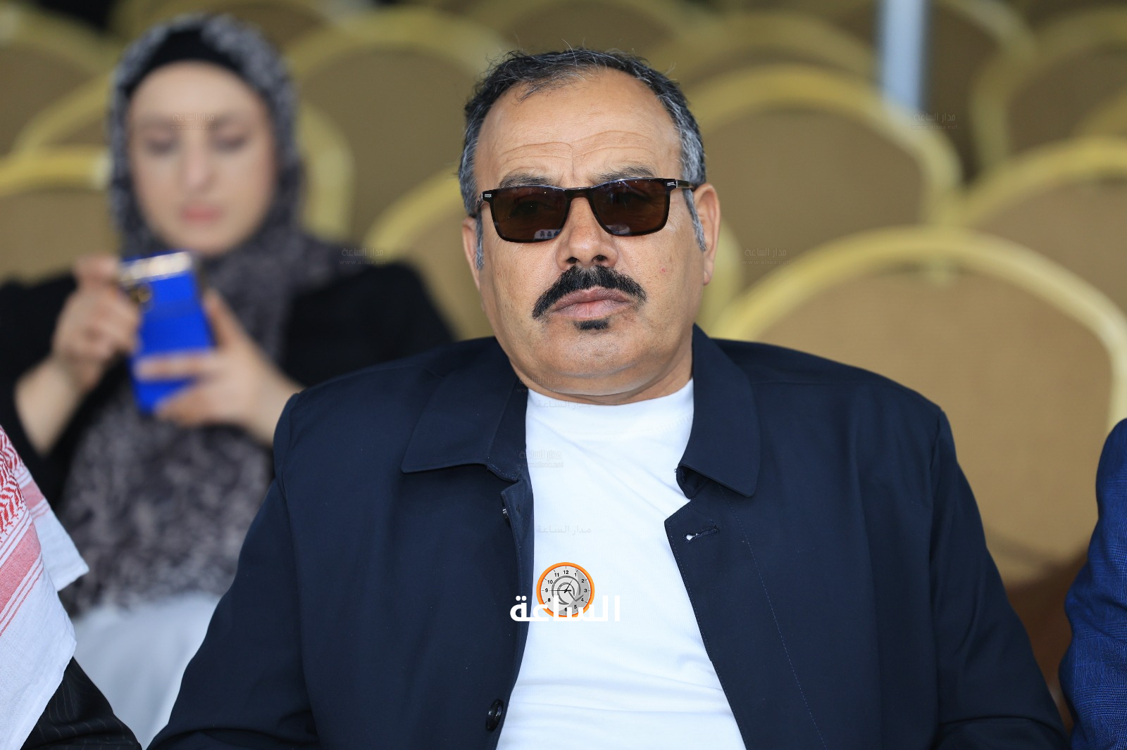 Madar Al-Saa Images 0.5452005491337305