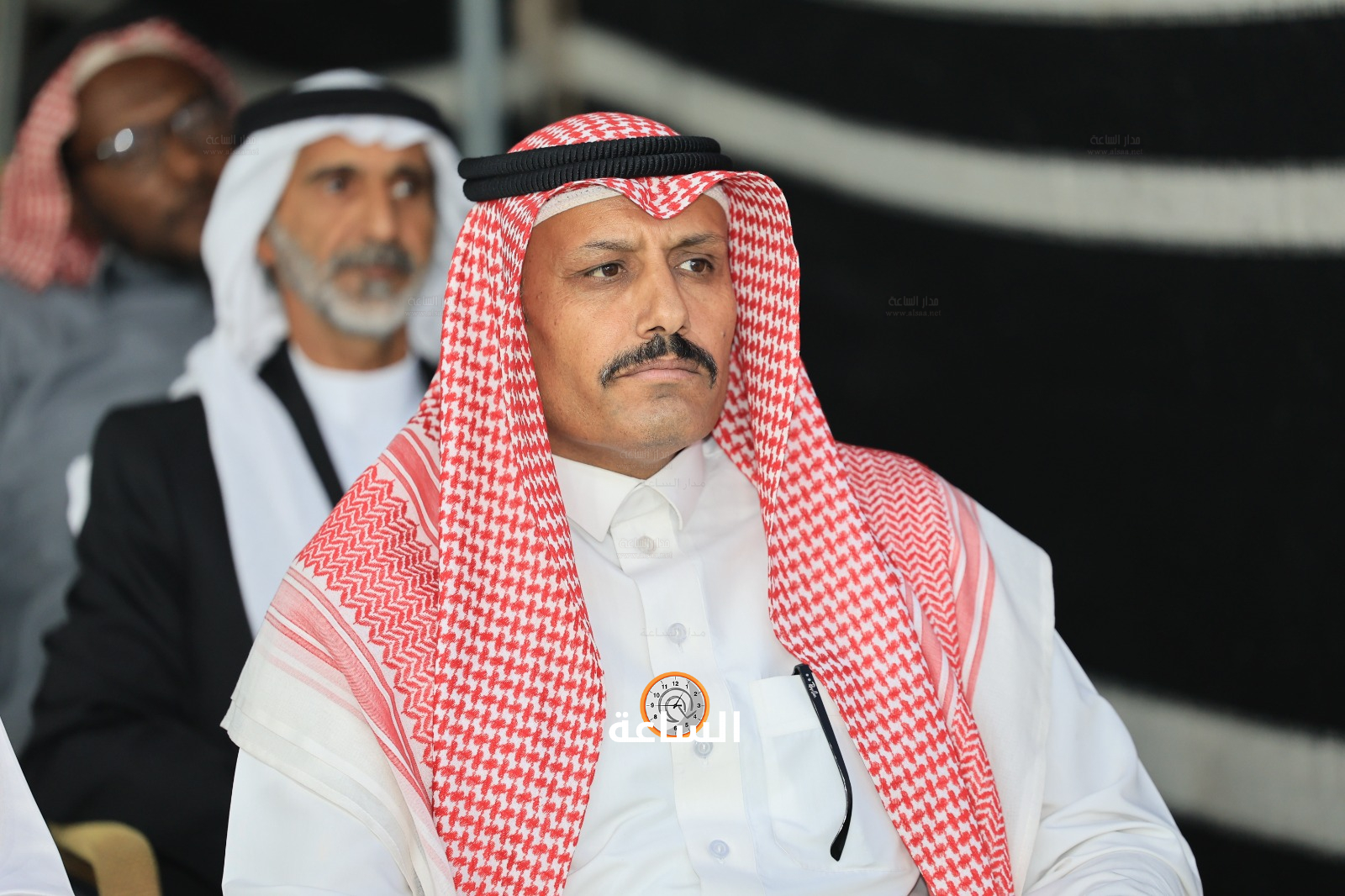Madar Al-Saa Images 0.21694973941576712
