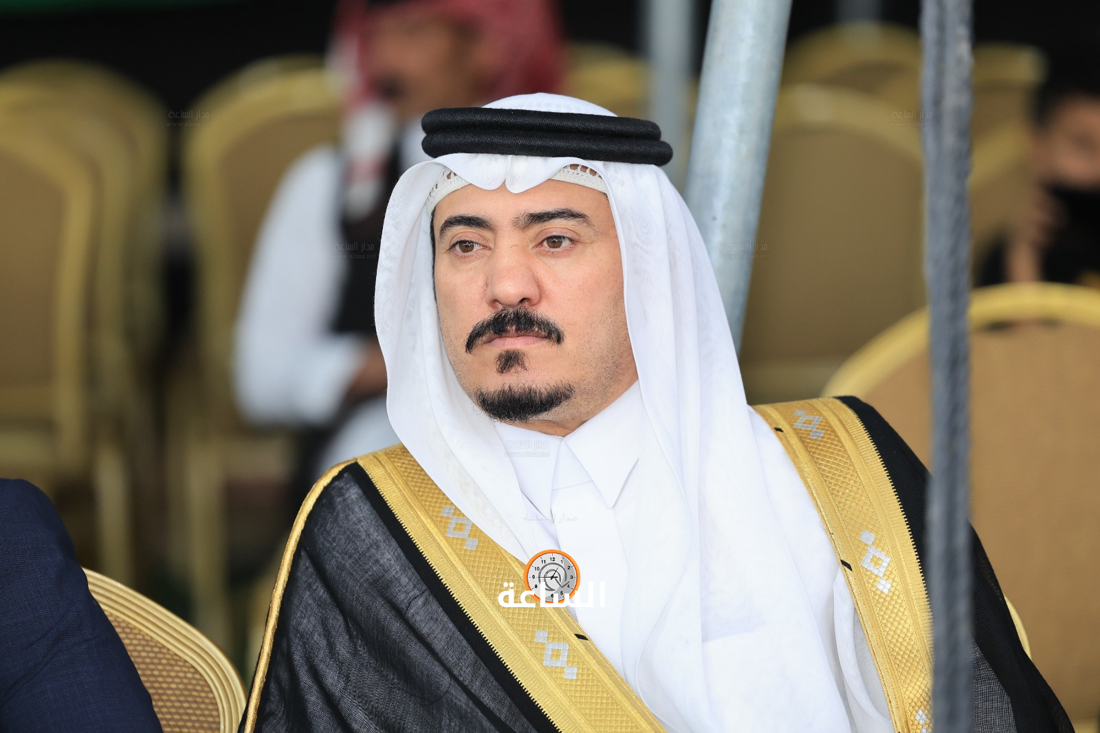 Madar Al-Saa Images 0.28493671444648105