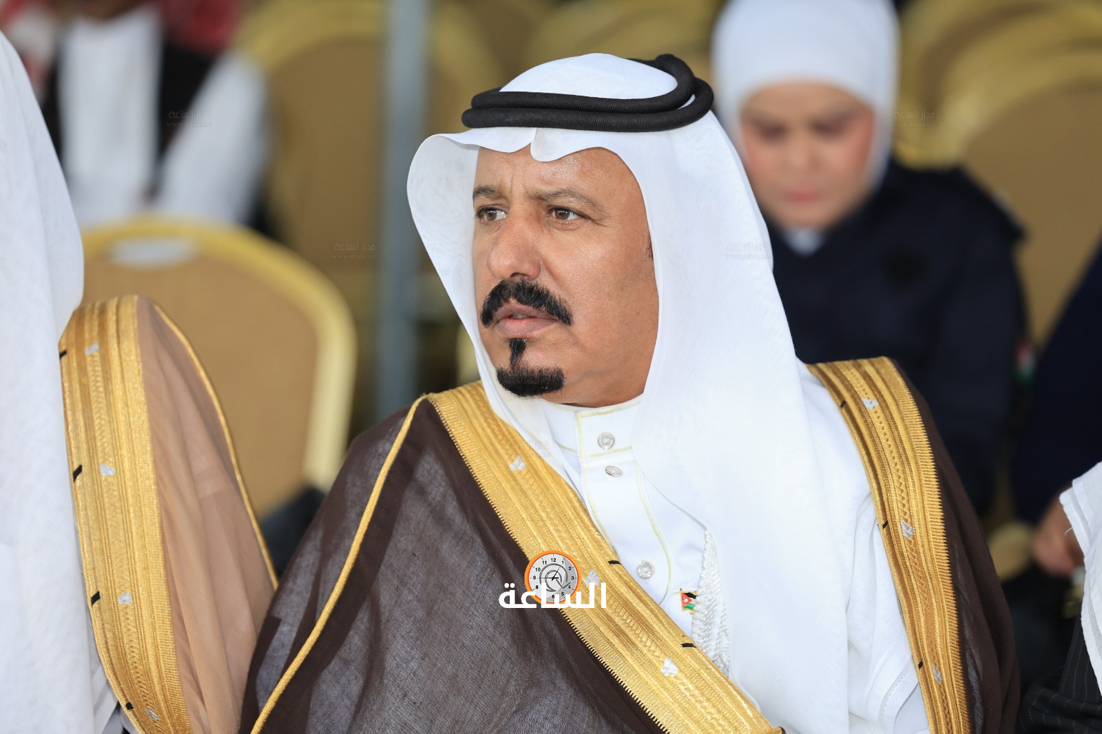 Madar Al-Saa Images 0.2397553152867199
