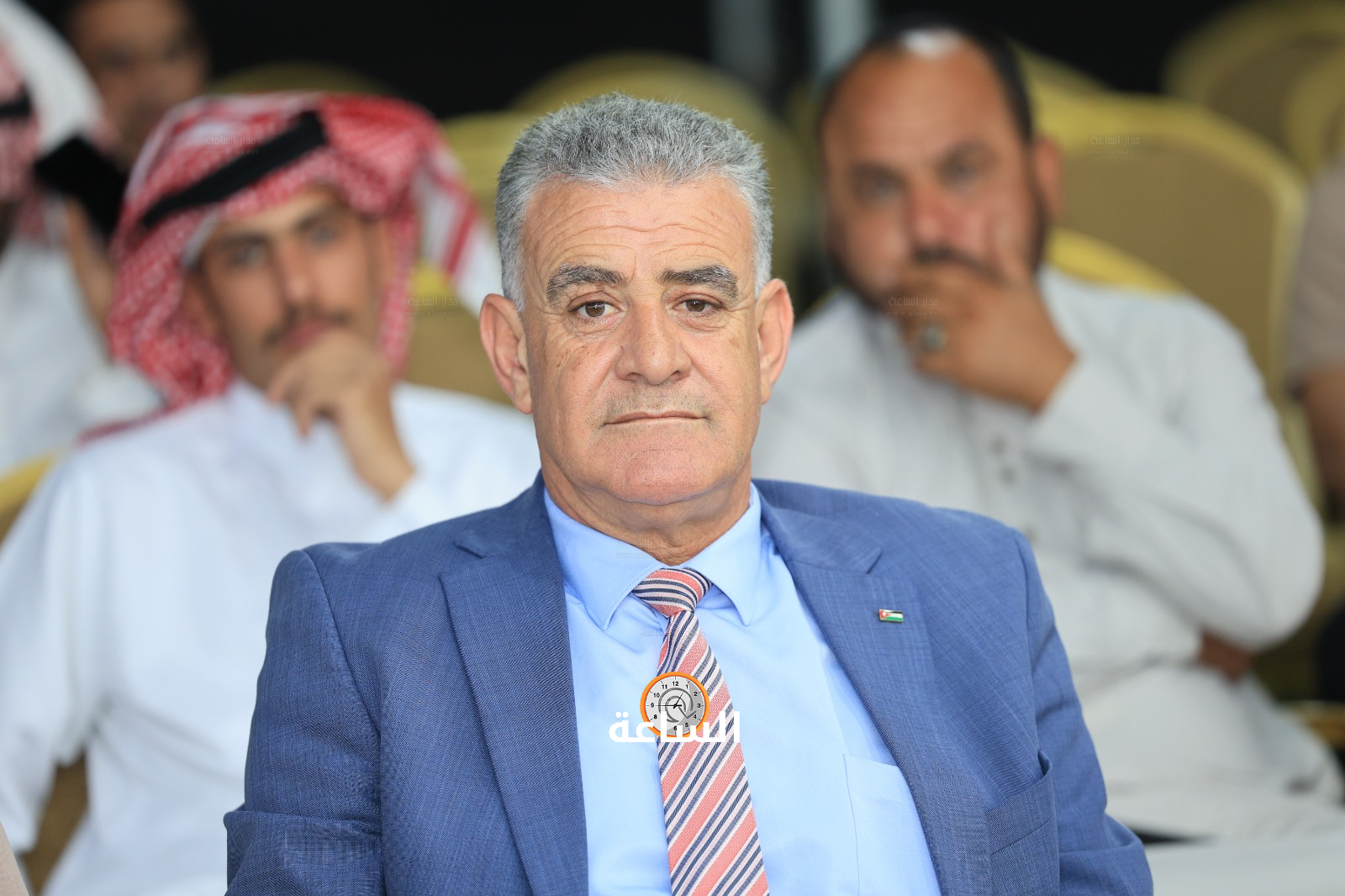 Madar Al-Saa Images 0.3821716189554687