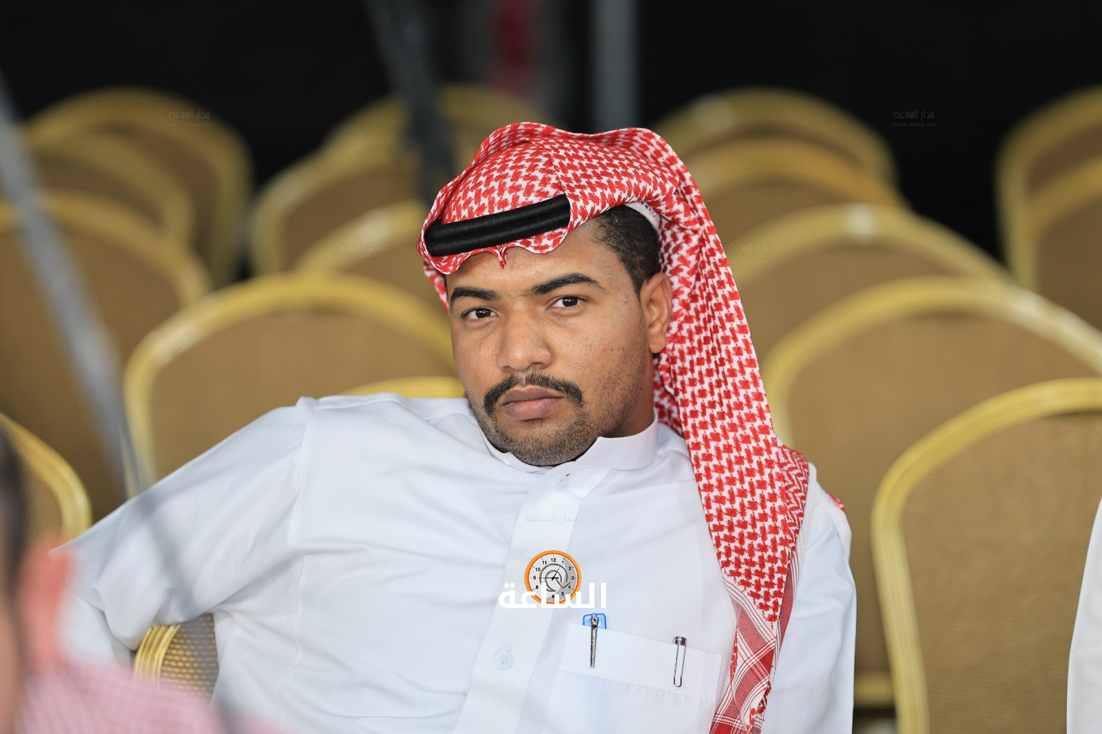 Madar Al-Saa Images 0.3389195236013195