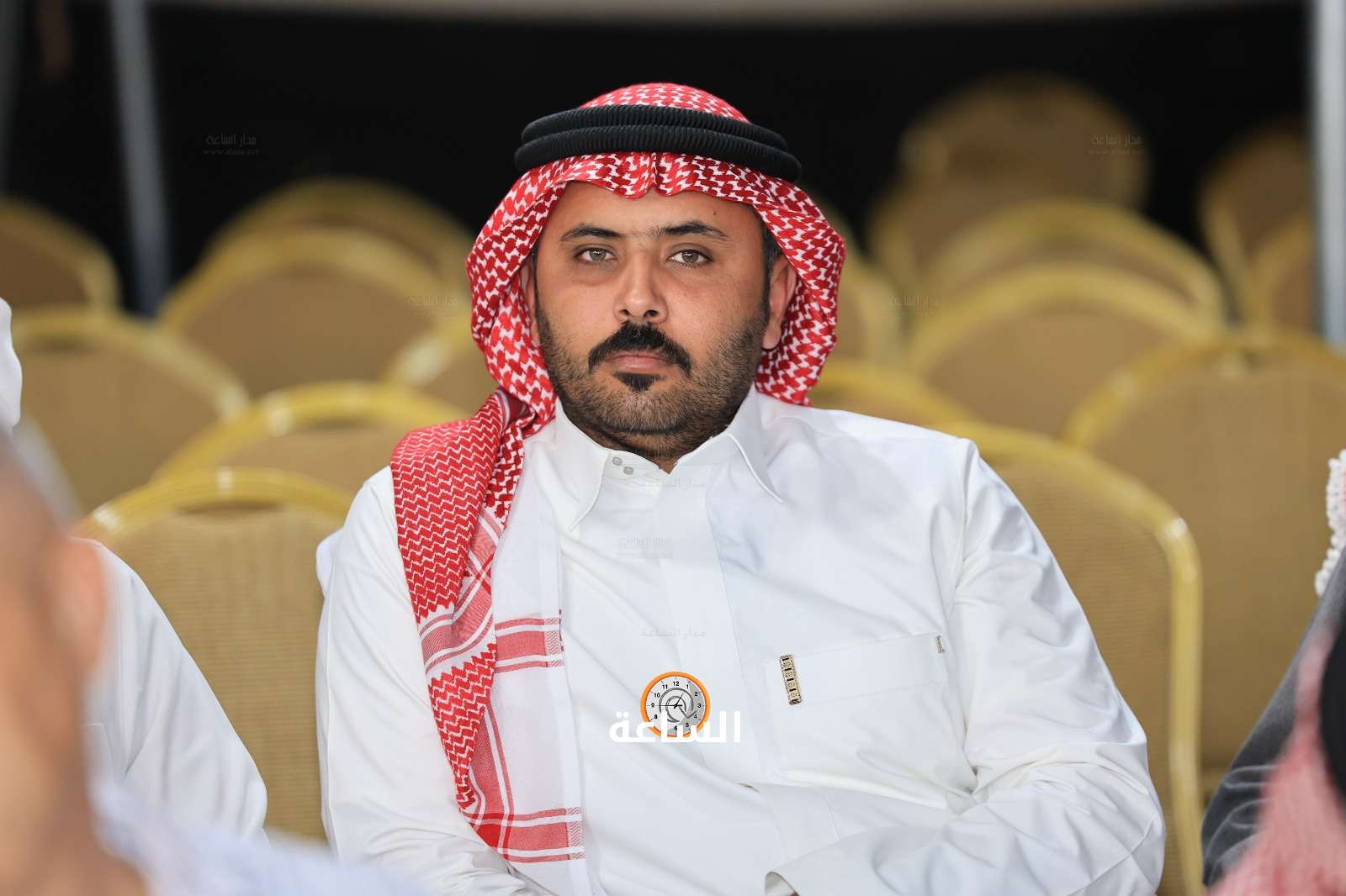 Madar Al-Saa Images 0.3868880318333301