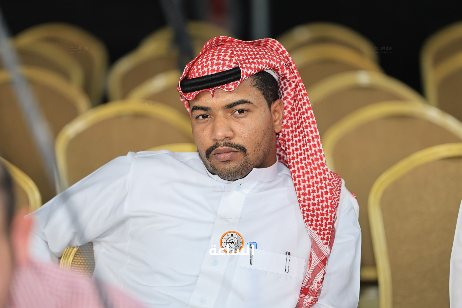 Madar Al-Saa Images 0.9038169708529009