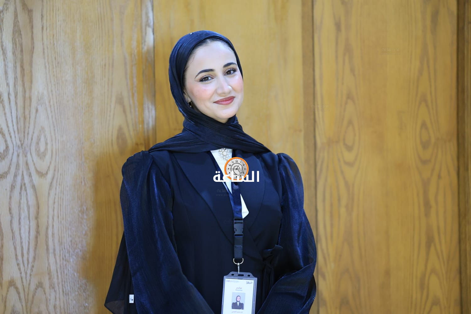 Madar Al-Saa Images 0.5471190872059104
