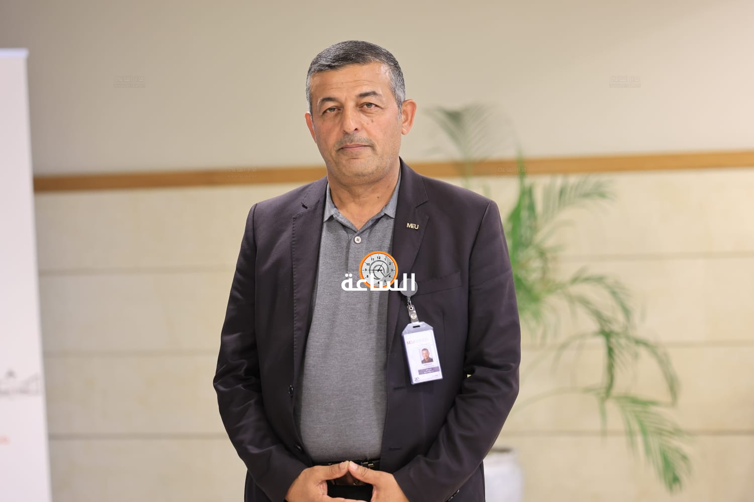 Madar Al-Saa Images 0.011587440332693988