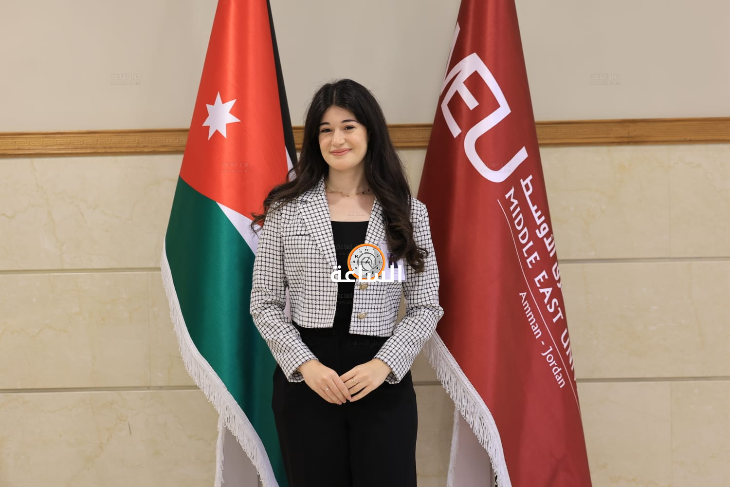 Madar Al-Saa Images 0.1515865470688652