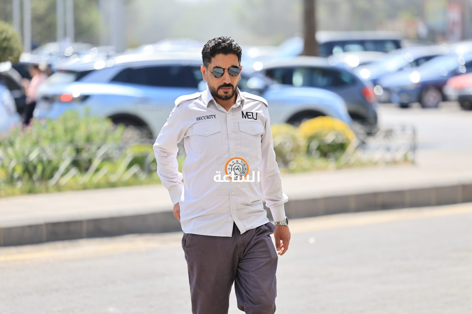 Madar Al-Saa Images 0.40682561056675437