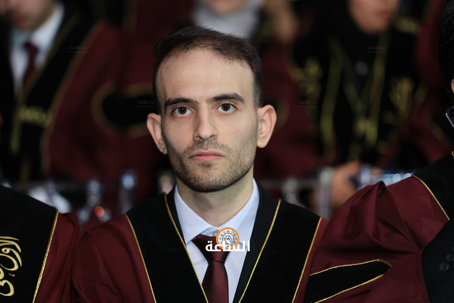 Madar Al-Saa Images 0.6433678281909772