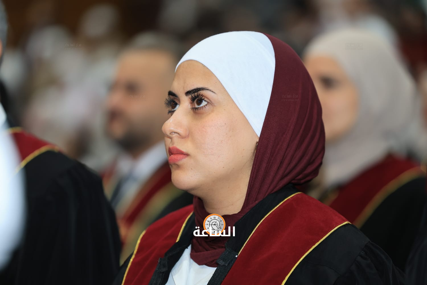 Madar Al-Saa Images 0.5818786469127546