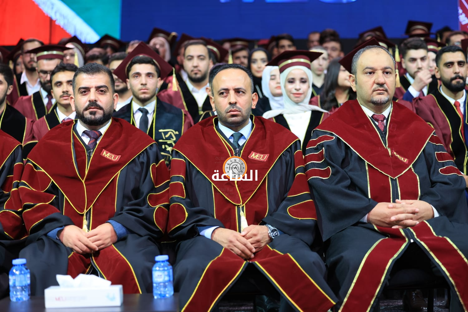 Madar Al-Saa Images 0.5594390753573337