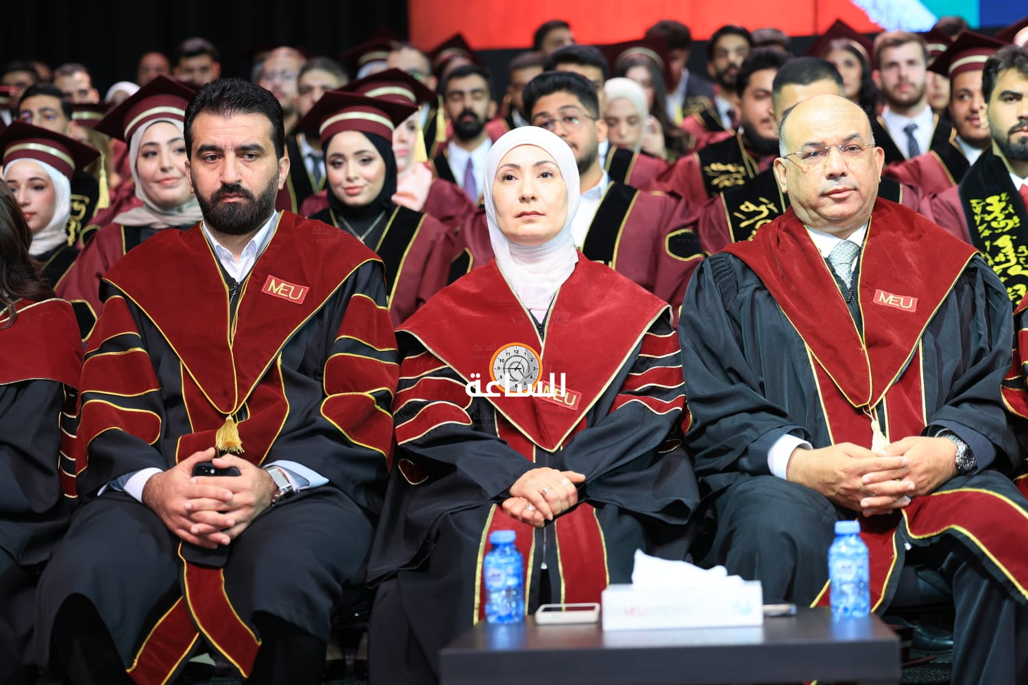 Madar Al-Saa Images 0.7037796899216039