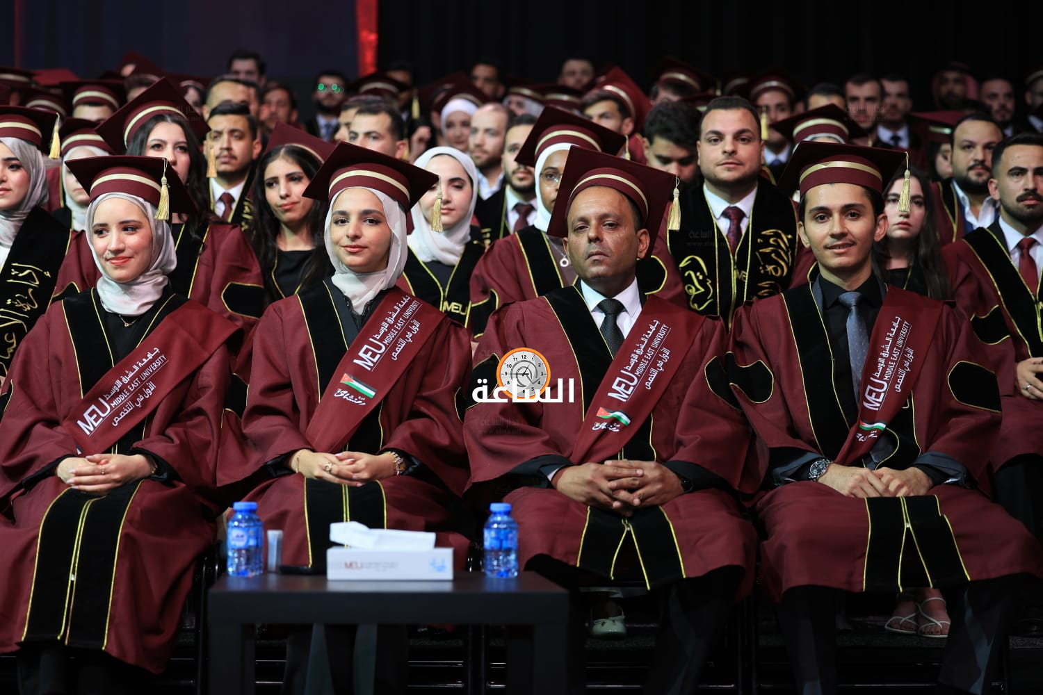 Madar Al-Saa Images 0.9368082264200898