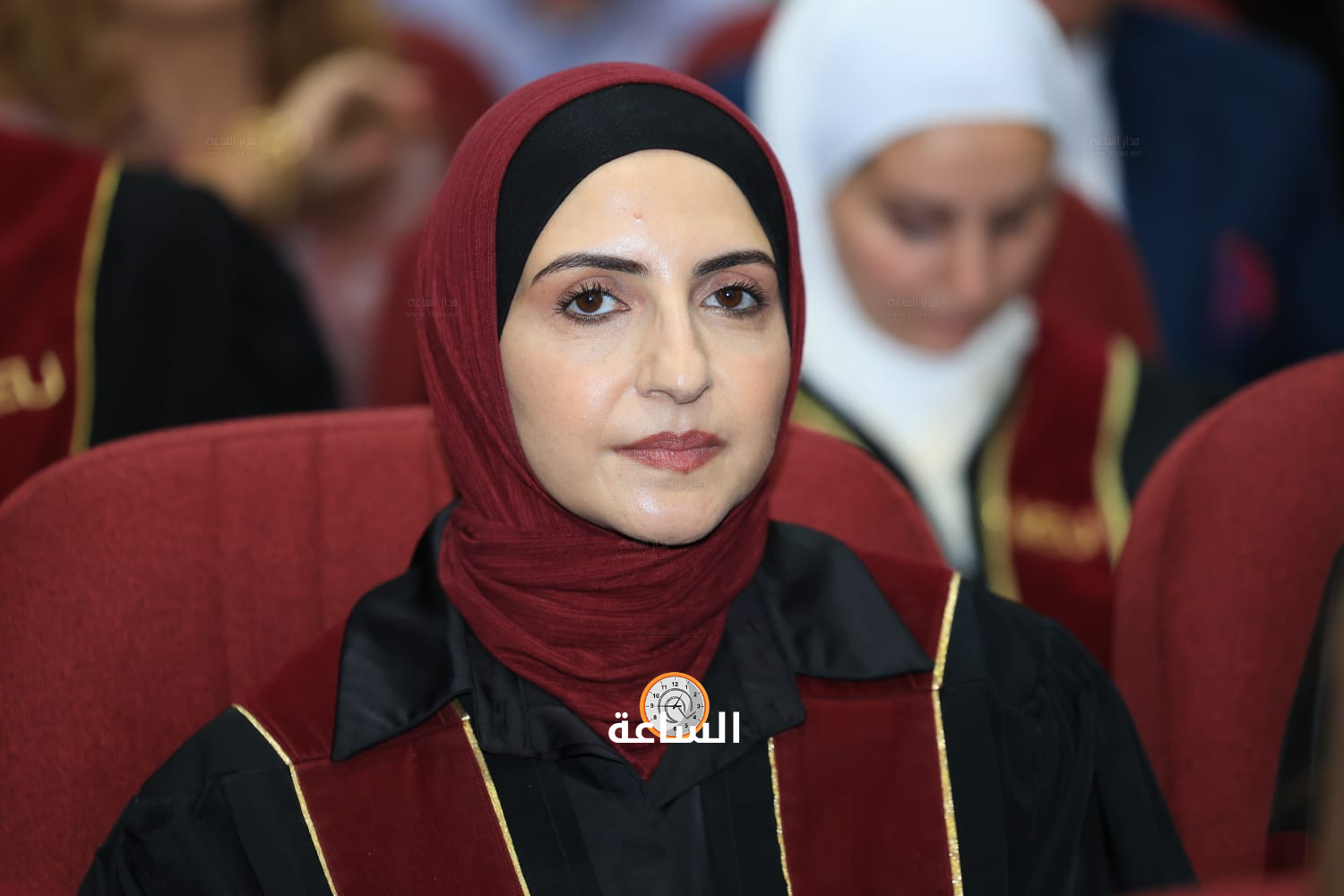 Madar Al-Saa Images 0.9792278484622238