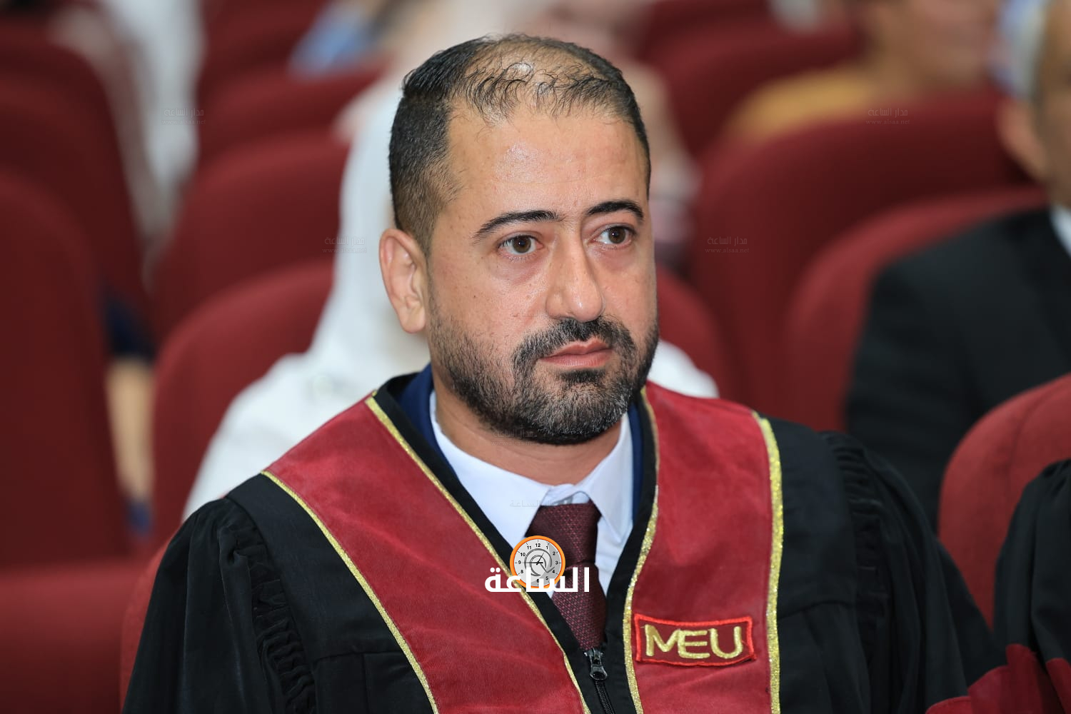 Madar Al-Saa Images 0.7243880311044298