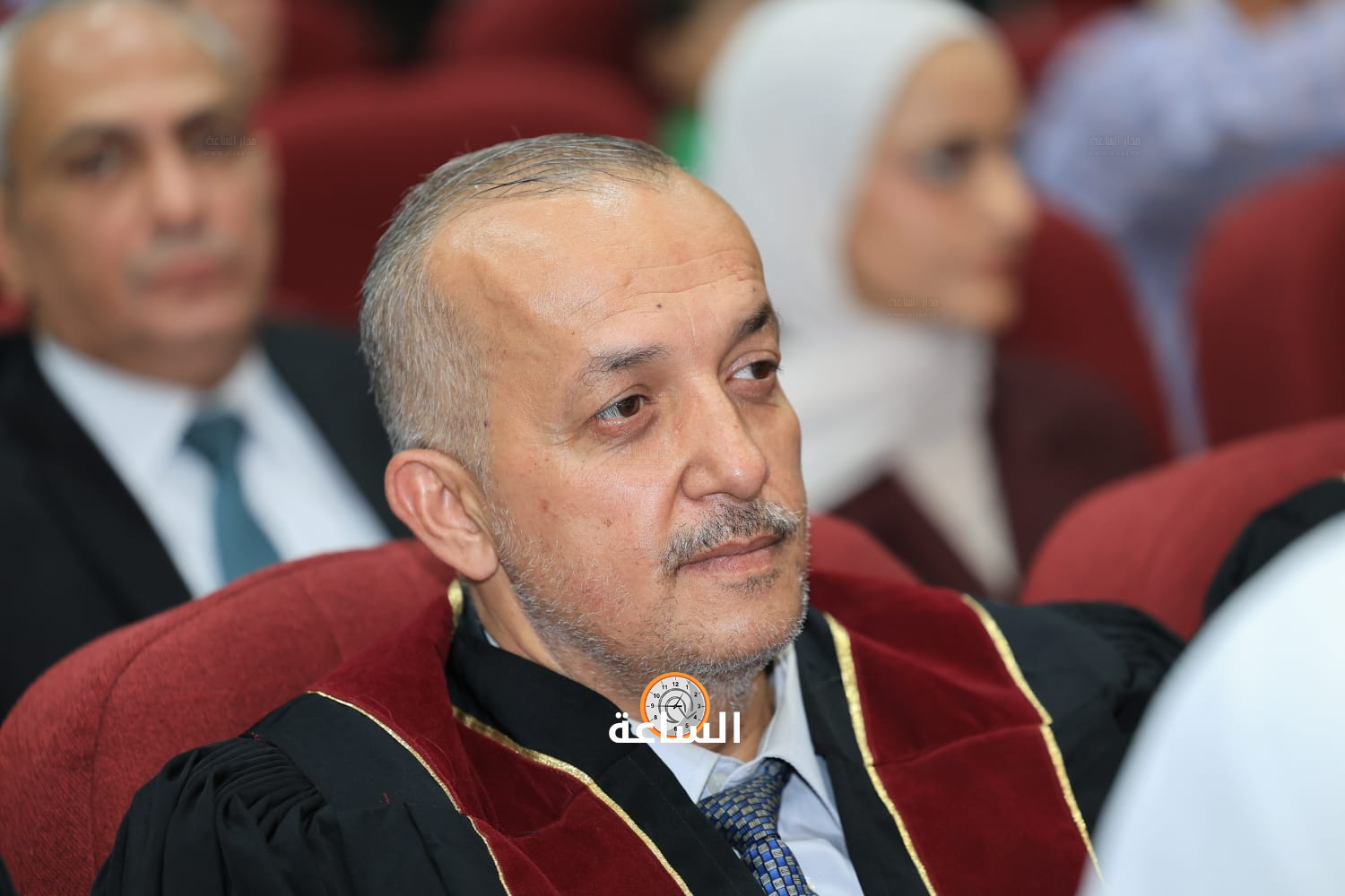 Madar Al-Saa Images 0.5755918052866473