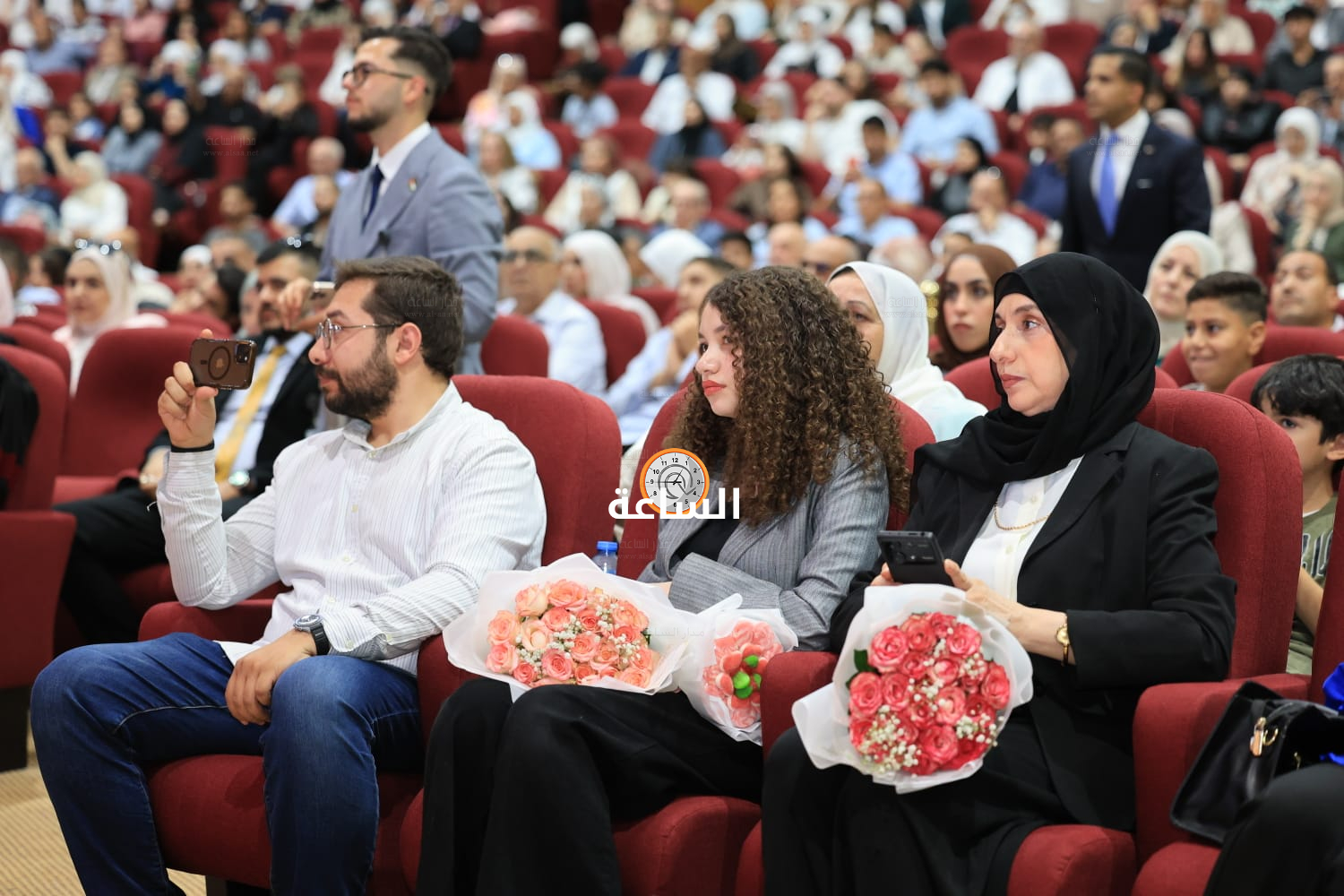 Madar Al-Saa Images 0.29535948696221803