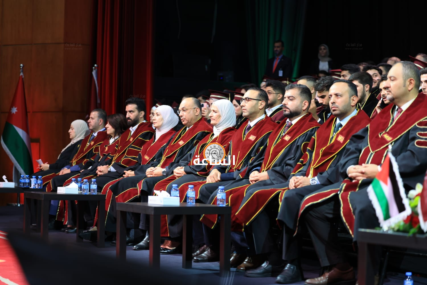 Madar Al-Saa Images 0.5856215638126117