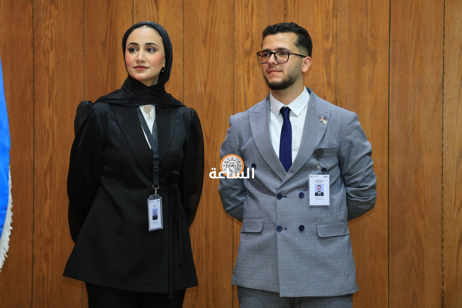 Madar Al-Saa Images 0.3922641269040351