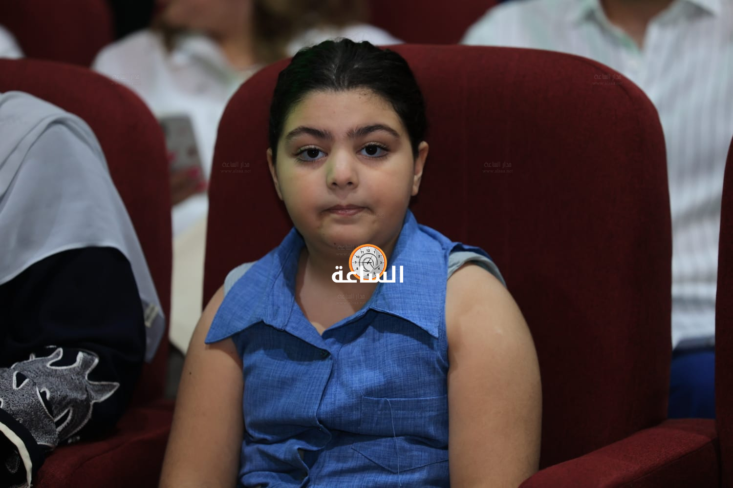 Madar Al-Saa Images 0.7966514516031249