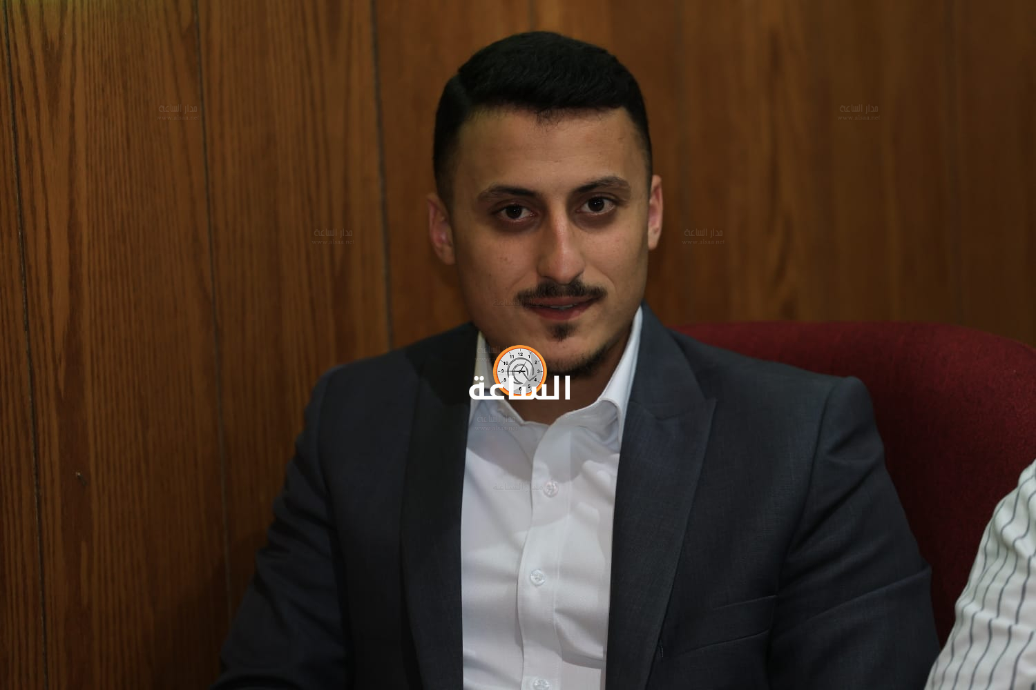 Madar Al-Saa Images 0.781334970721464