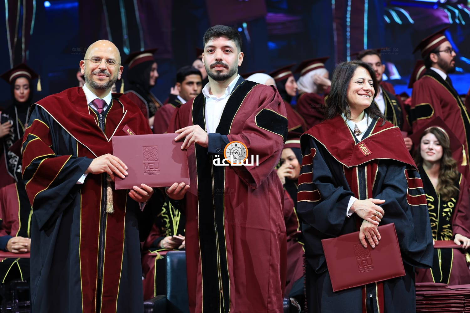 Madar Al-Saa Images 0.6277770402627134